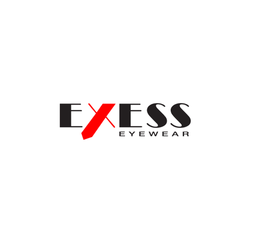 EXESS